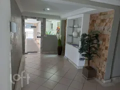 Apartamento com 2 Quartos à venda, 110m² no Buritis, Belo Horizonte - Foto 18
