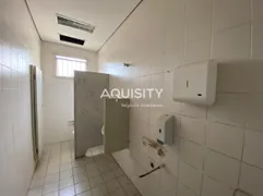 Casa Comercial com 8 Quartos para alugar, 1200m² no Móoca, São Paulo - Foto 13