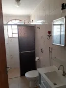 Apartamento com 3 Quartos à venda, 75m² no Parque Residencial Comendador Mancor Daud, São José do Rio Preto - Foto 11