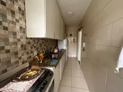 Apartamento com 2 Quartos à venda, 59m² no Taquara, Rio de Janeiro - Foto 11