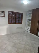 Casa com 3 Quartos para alugar, 280m² no Laranjal, Pelotas - Foto 20