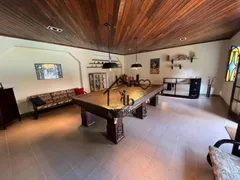 Casa de Condomínio com 7 Quartos à venda, 691m² no Cruzeiro, Santa Isabel - Foto 34
