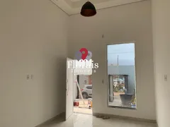 Casa com 3 Quartos à venda, 180m² no Santa Cruz, Cuiabá - Foto 8