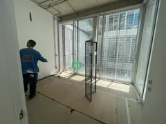 Prédio Inteiro para alugar, 350m² no Santa Cecília, São Paulo - Foto 6