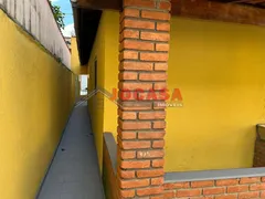 Casa com 3 Quartos à venda, 200m² no Jardim Nice, São Paulo - Foto 26