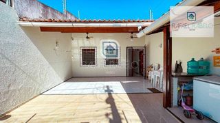 Casa com 3 Quartos à venda, 140m² no Barroso, Fortaleza - Foto 2