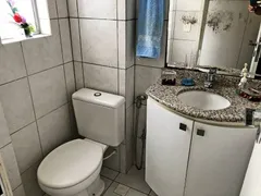 Casa com 2 Quartos à venda, 92m² no Patamares, Salvador - Foto 11