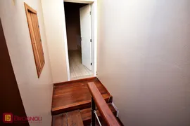 Casa com 3 Quartos à venda, 72m² no Centro, Florianópolis - Foto 14