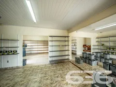Casa Comercial com 3 Quartos à venda, 3000m² no Centro, Araquari - Foto 40