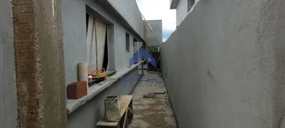 Casa de Condomínio com 3 Quartos à venda, 141m² no Chácaras Catagua, Taubaté - Foto 25