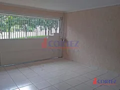 Casa com 2 Quartos à venda, 110m² no Vila Elizabeth, Rio Claro - Foto 2