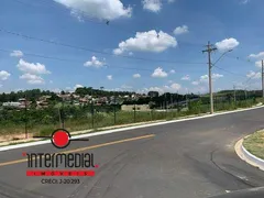 Terreno / Lote / Condomínio à venda, 200m² no Fazenda Castelo, Boituva - Foto 23