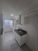 Apartamento com 3 Quartos para alugar, 55m² no Pechincha, Rio de Janeiro - Foto 17