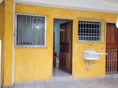 Casa com 3 Quartos à venda, 169m² no Taboão, Diadema - Foto 17