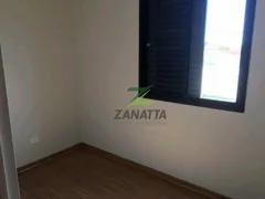 Apartamento com 3 Quartos à venda, 67m² no Vila Margarida, Americana - Foto 20