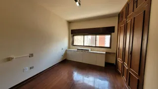 Apartamento com 4 Quartos à venda, 247m² no Centro, Londrina - Foto 14