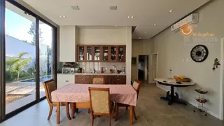 Casa de Condomínio com 3 Quartos à venda, 224m² no Jardim Emilia, Sorocaba - Foto 6