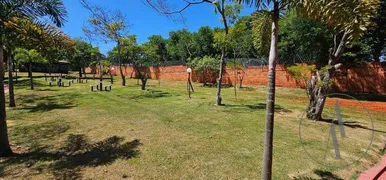 Casa de Condomínio com 3 Quartos à venda, 135m² no Condominio Reserva Ipanema, Sorocaba - Foto 40