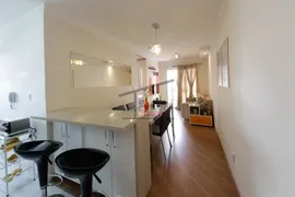 Apartamento com 2 Quartos para alugar, 50m² no Móoca, São Paulo - Foto 8