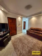 Apartamento com 2 Quartos à venda, 64m² no JARDIM BRASILIA, São Bernardo do Campo - Foto 1