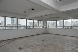 Conjunto Comercial / Sala à venda, 70m² no Santa Cecília, São Paulo - Foto 1