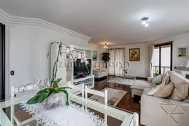 Apartamento com 3 Quartos à venda, 185m² no Vila Madalena, São Paulo - Foto 12