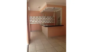 Cobertura com 3 Quartos à venda, 120m² no Vila Louzada, Sorocaba - Foto 38