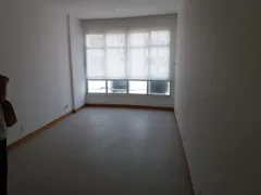 Conjunto Comercial / Sala para alugar, 30m² no Centro, Rio de Janeiro - Foto 1