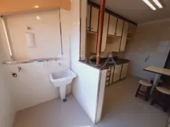 Apartamento com 3 Quartos à venda, 84m² no Centro, São Carlos - Foto 9