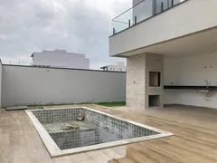 Casa de Condomínio com 3 Quartos à venda, 260m² no Jardim Novo Mundo, Jundiaí - Foto 5