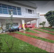 Sobrado com 5 Quartos à venda, 295m² no Vila Camargos, Guarulhos - Foto 2