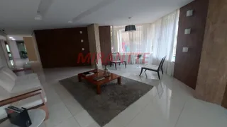 Apartamento com 3 Quartos à venda, 107m² no Santana, São Paulo - Foto 17