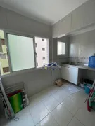 Apartamento com 3 Quartos para venda ou aluguel, 132m² no Aviação, Praia Grande - Foto 19