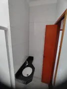 Casa de Condomínio com 2 Quartos à venda, 63m² no Jardim Melvi, Praia Grande - Foto 20