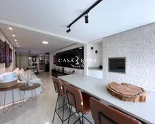 Apartamento com 3 Quartos à venda, 209m² no Agronômica, Florianópolis - Foto 16