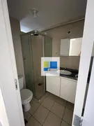 Apartamento com 3 Quartos à venda, 117m² no Guararapes, Fortaleza - Foto 29