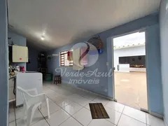 Casa com 3 Quartos à venda, 165m² no Jardim Santa Maria, Sumaré - Foto 20