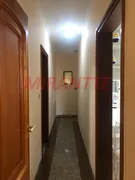 Casa com 3 Quartos à venda, 290m² no Barro Branco, São Paulo - Foto 9