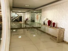 Apartamento com 3 Quartos à venda, 100m² no Marapé, Santos - Foto 50