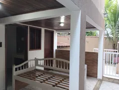 Casa de Condomínio com 3 Quartos à venda, 130m² no Taquara, Rio de Janeiro - Foto 7