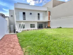 Casa de Condomínio com 3 Quartos à venda, 183m² no Roncáglia, Valinhos - Foto 14