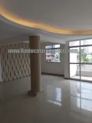 Apartamento com 2 Quartos à venda, 120m² no Papicu, Fortaleza - Foto 2