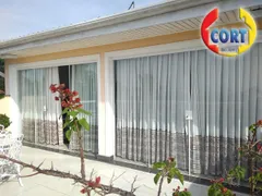Casa de Condomínio com 3 Quartos à venda, 360m² no Condominio Arujazinho, Arujá - Foto 1