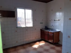 Casa com 3 Quartos à venda, 150m² no Batista Campos, Belém - Foto 4