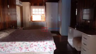 Fazenda / Sítio / Chácara com 1 Quarto à venda, 150m² no Dois Córregos, Piracicaba - Foto 14