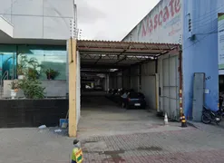 Garagem para alugar, 698m² no Centro, Fortaleza - Foto 1