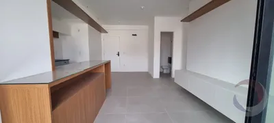 Apartamento com 2 Quartos à venda, 73m² no Trindade, Florianópolis - Foto 4