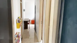 Apartamento com 2 Quartos à venda, 59m² no Santa Rosa, Niterói - Foto 14