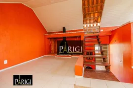 Casa de Condomínio com 2 Quartos para venda ou aluguel, 146m² no Cavalhada, Porto Alegre - Foto 17