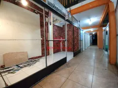 Loja / Salão / Ponto Comercial para alugar, 300m² no Centro, Rio de Janeiro - Foto 4